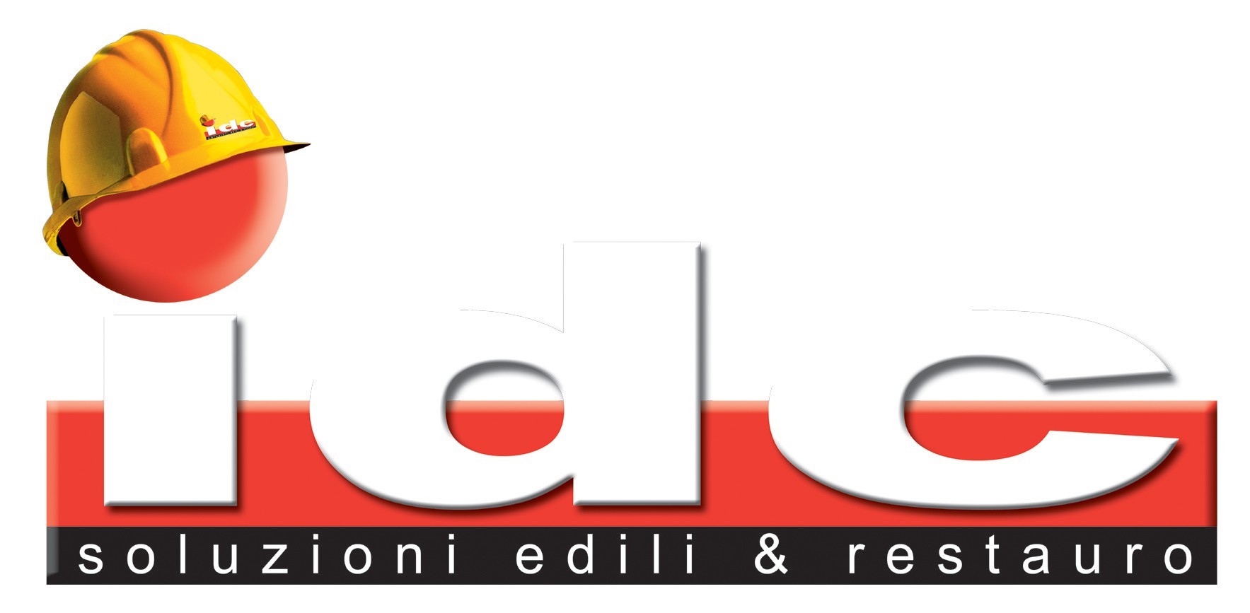 LOGO_idc