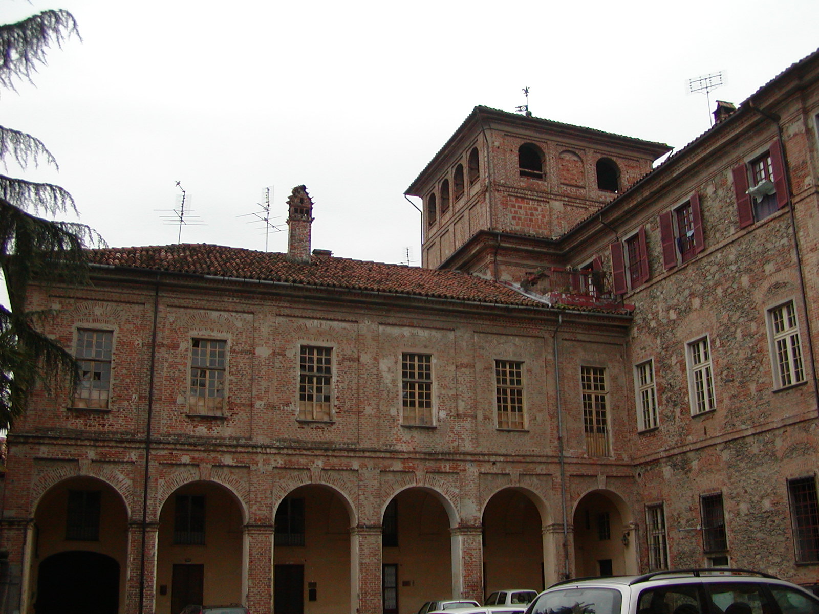 P1010009